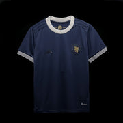 Scottish 150th Anniversary Edition S-XXL