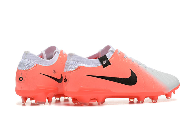 Nike Tiempo Legend 10 Elite FG