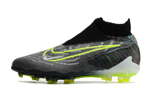 Nike Phantom GX Elite FG