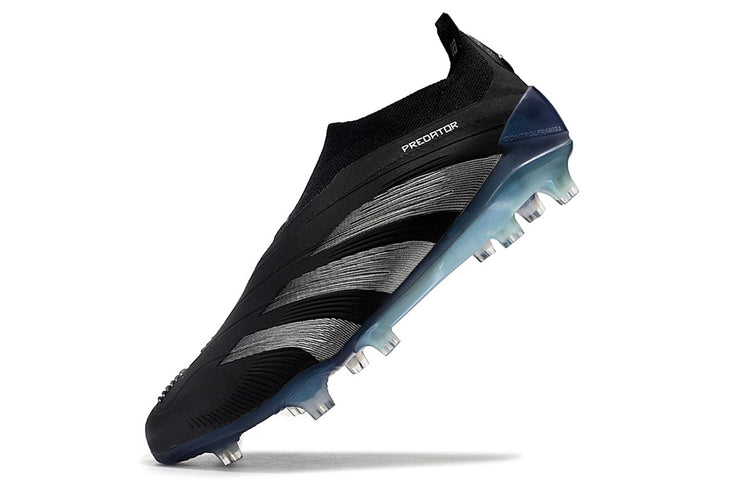 ADIDAS PREDATOR ACCURACY+ FG BOOTS