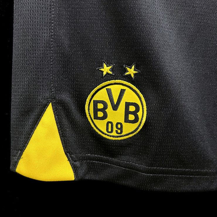 Shorts 23/24 Dortmund home S-XXL