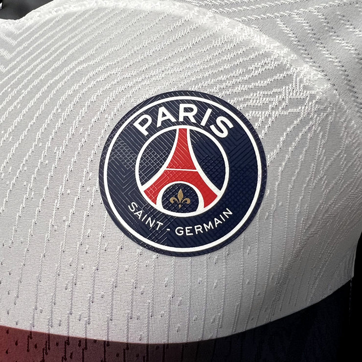 23/24 Player Version PSG Away S-XXXXL