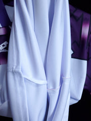 Retro 92-93 Fiorentina away S-XXL