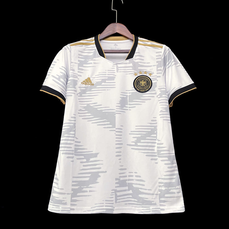 2022 Germany home S-XXL