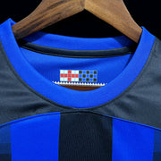 23/24 Inter Milan Home S-XXXXL