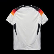 24/25 Germany Home S-XXXXL