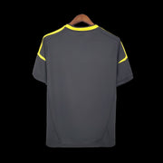 Retro Chelsea 12/13 third away kit S-XXL