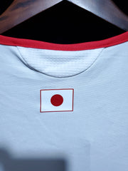 Retro Japan away 2006 S-2XL