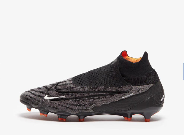 Nike Phantom GX Elite FG