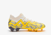 Puma Future Ultimate FG