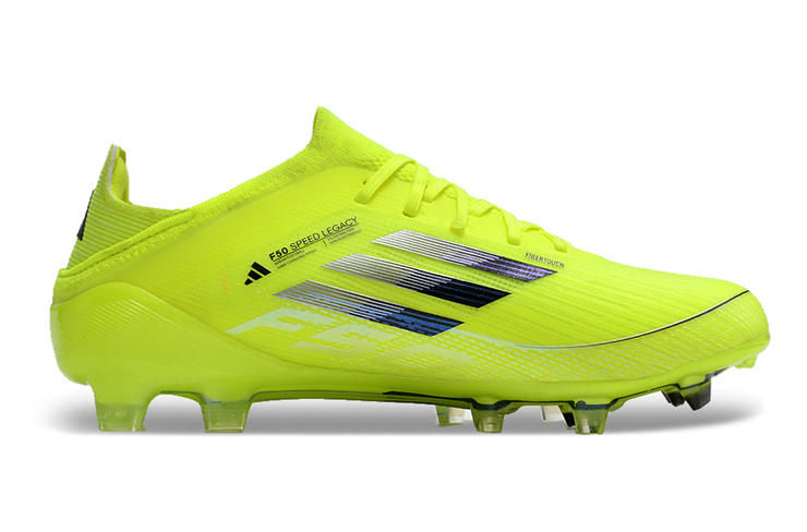 Adidas F50 FG BOOTS 35-45