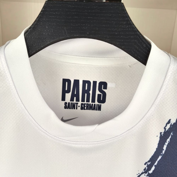 PSG Away 2024-25 Away Kit