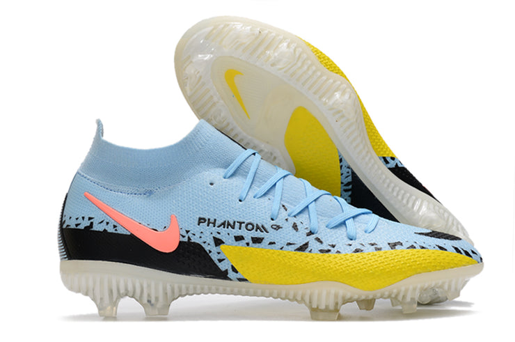 Nike Phantom GT2 Dynamic Fit Elite FG