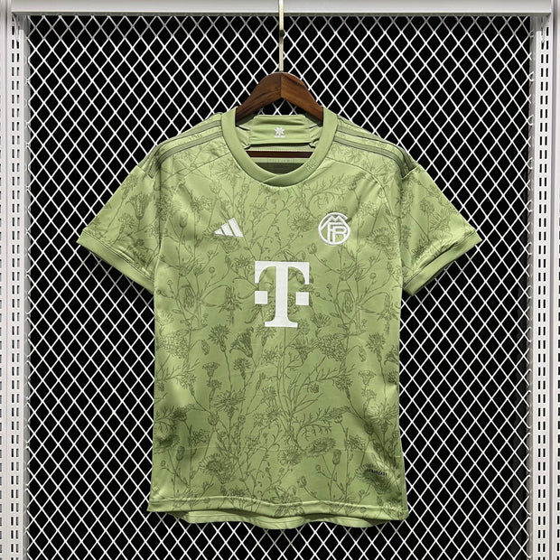 23/24 Bayern Beer Festival Special Edition S-XXL