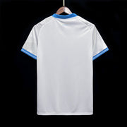 23/24 Marseille home S-XXXXL