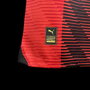 23/24 AC Milan Home S-XXXXL