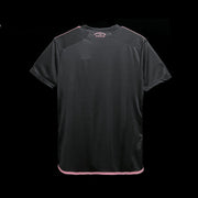 23/24 Miami away kit S-XXL