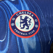 2024/25 Chelsea Home kit Player version S-XXXL