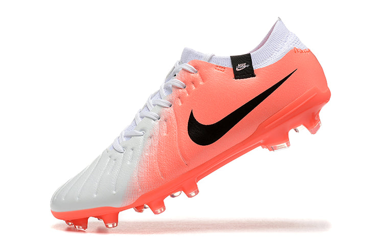 Nike Tiempo Legend 10 Elite FG