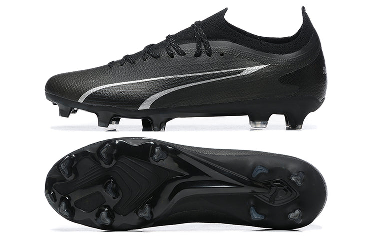 Puma Future Ultimate FG