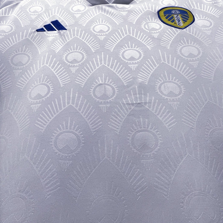 23/24 Leeds United Home kit S-XXL