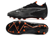 Nike Phantom GX Elite FG