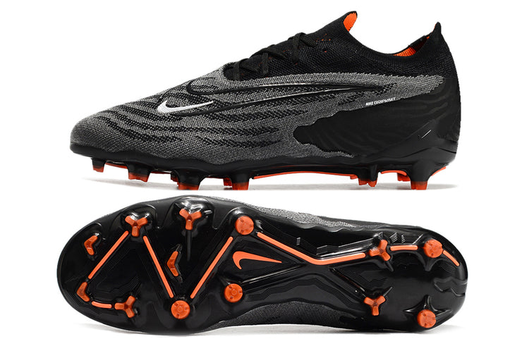 Nike Phantom GX Elite FG