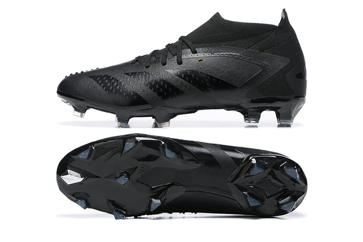 ADIDAS PREDATOR ACCURACY+ FG BOOTS