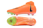 NIKE PHANTOM LUNA ELITE FG