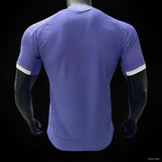 Real madrid away kit 24/25 Player version