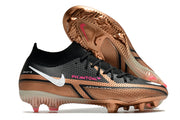 Nike Phantom GT2 Dynamic Fit Elite FG