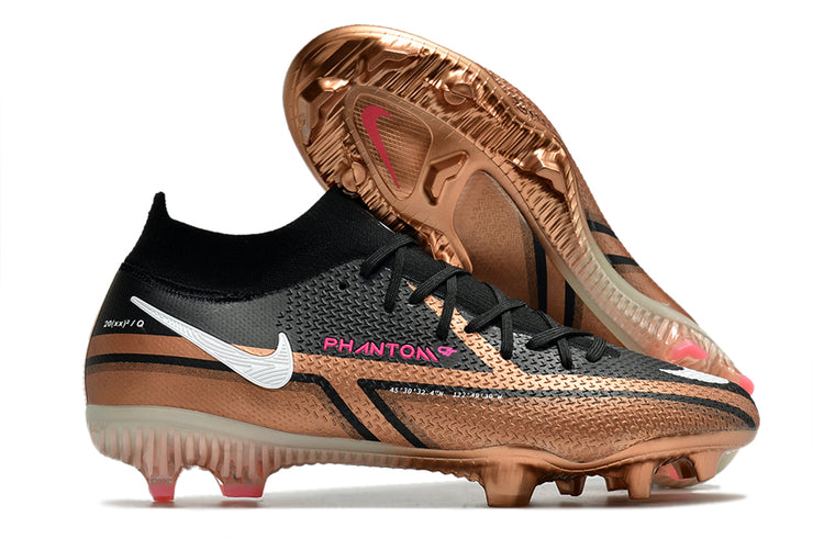 Nike Phantom GT2 Dynamic Fit Elite FG