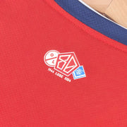 Lille LOSC 2024-25 Home Kit