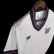 Retro 1994 England home S-XXL