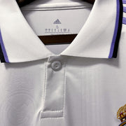 22/23 Real Madrid home S-XXXXL