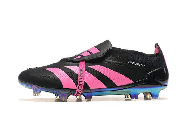 ADIDAS PREDATOR ACCURACY+ FG BOOTS