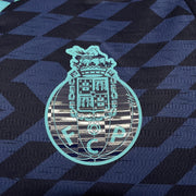 2024/25 Porto third kit S-XXL