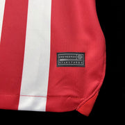 23/24 Atletico Madrid Home S-XXXXL