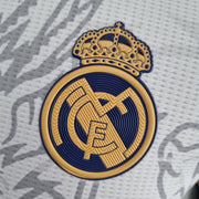 Real Madrid Dragon kit 22/23