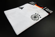 24/25 Germany home kit Player version (EURO 2024)