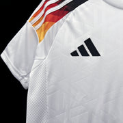 24/25 Germany Home S-XXXXL