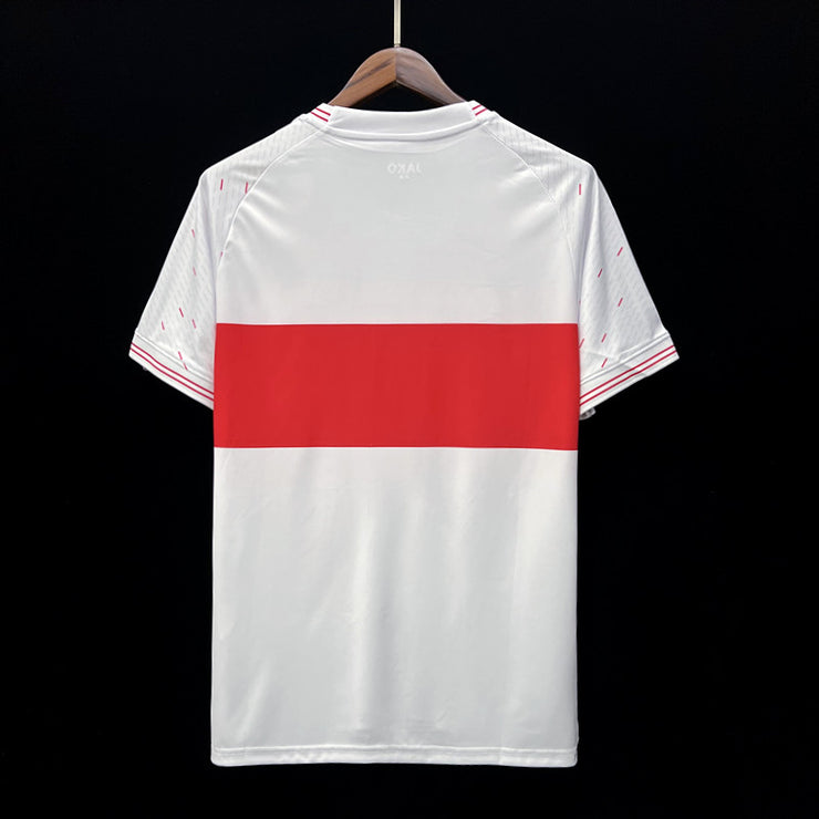 23/24 VfB Stuttgart Home S-XXL