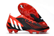 ADIDAS PREDATOR Edge+ FG