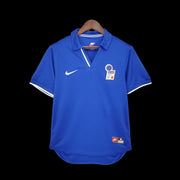 Retro Italy 1998 home S-XXL