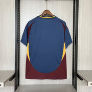 2024/25 Roma third Jersey S-XXXXL