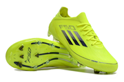 Adidas F50 FG BOOTS 35-45