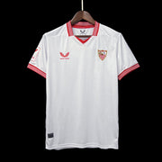 23/24 Seville Home S-XXL