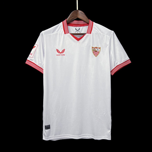 23/24 Seville Home S-XXL