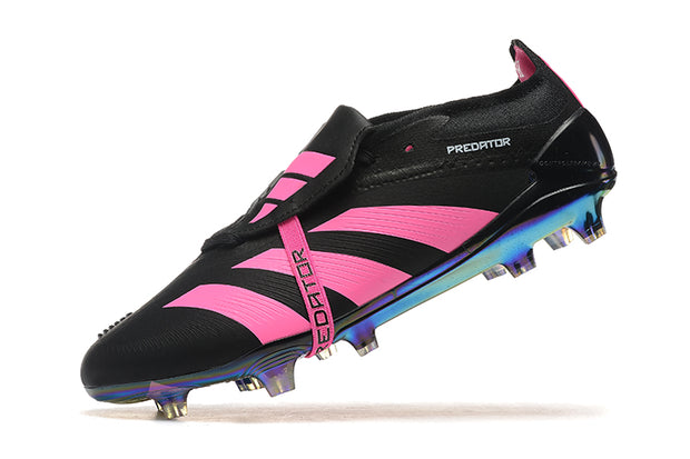 ADIDAS PREDATOR ACCURACY+ FG BOOTS