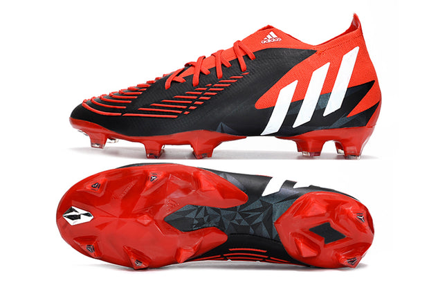 ADIDAS PREDATOR Edge+ FG